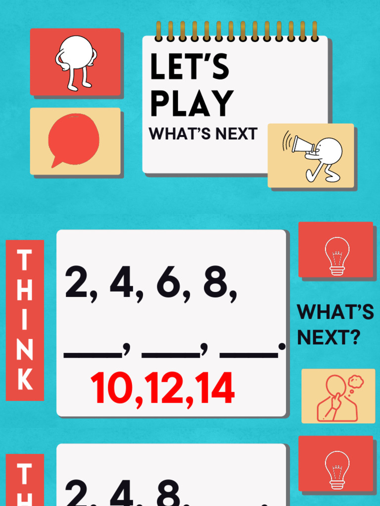 L4 Inductive And Deductive Reasoning Pdf