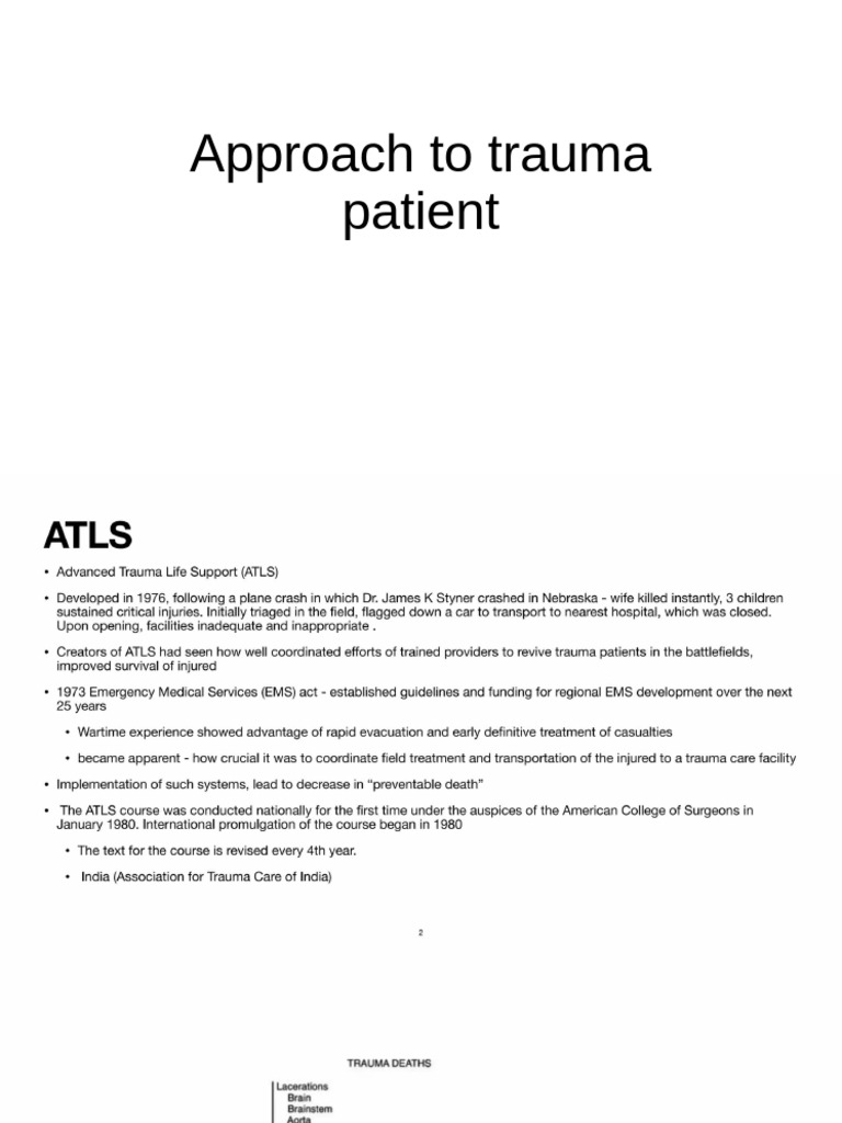 A PRACTICAL APPROACH TO TRAUMA EMPOWERING INTERVENTIONS PDF visual data 3