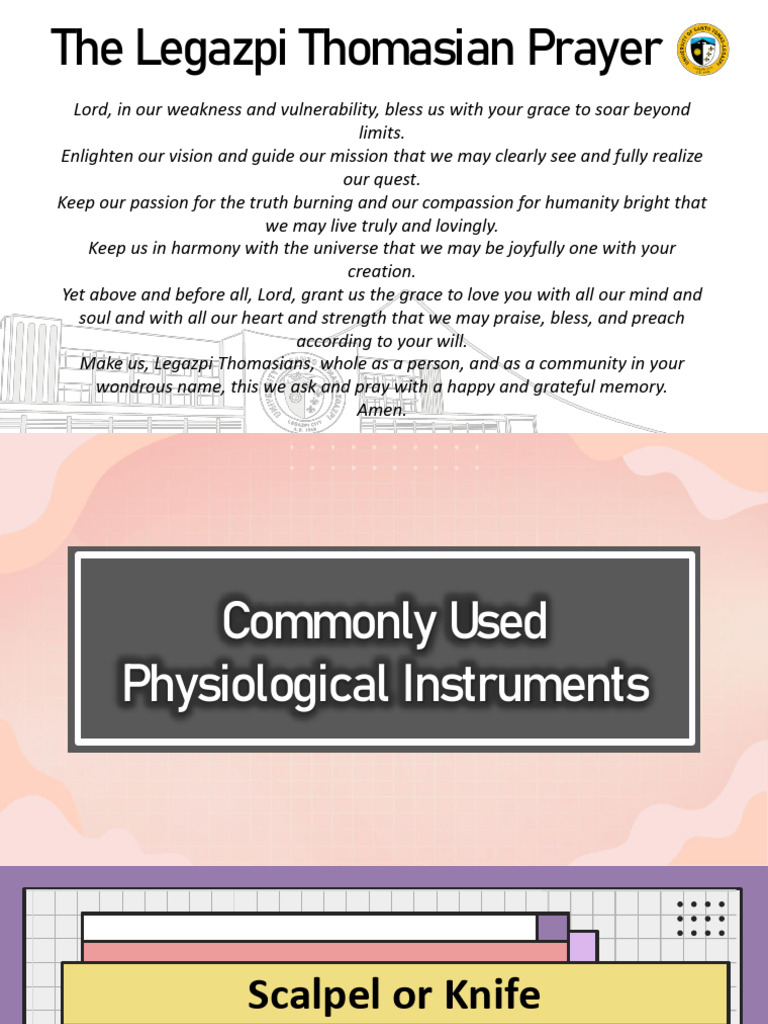 Introduction To Human Anatomy Physiology Pdf