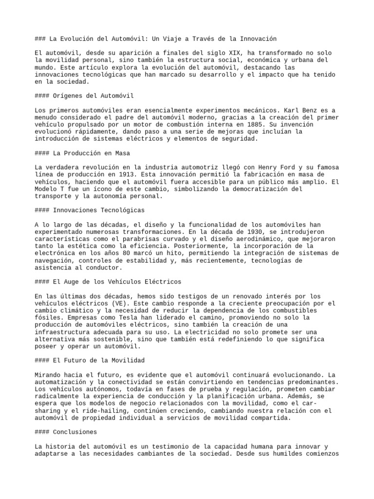 c4 1.6 | PDF