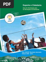 ESPORTE_Guia_SAB_19.05.11