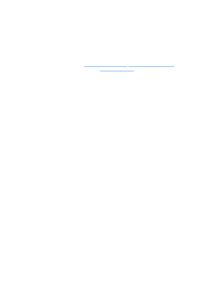 Enggang+Vol+3+No+1+Desember+2022+Hal+201 208 | PDF