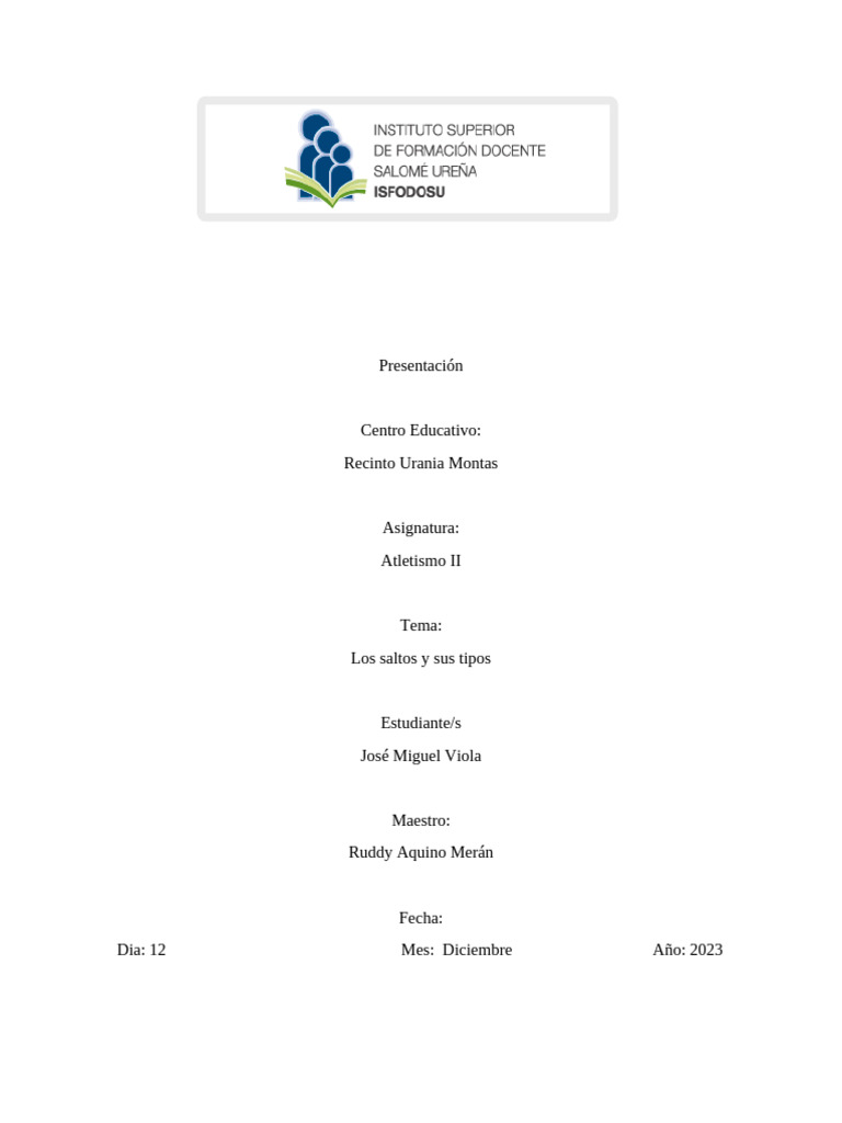 saltos-pdf