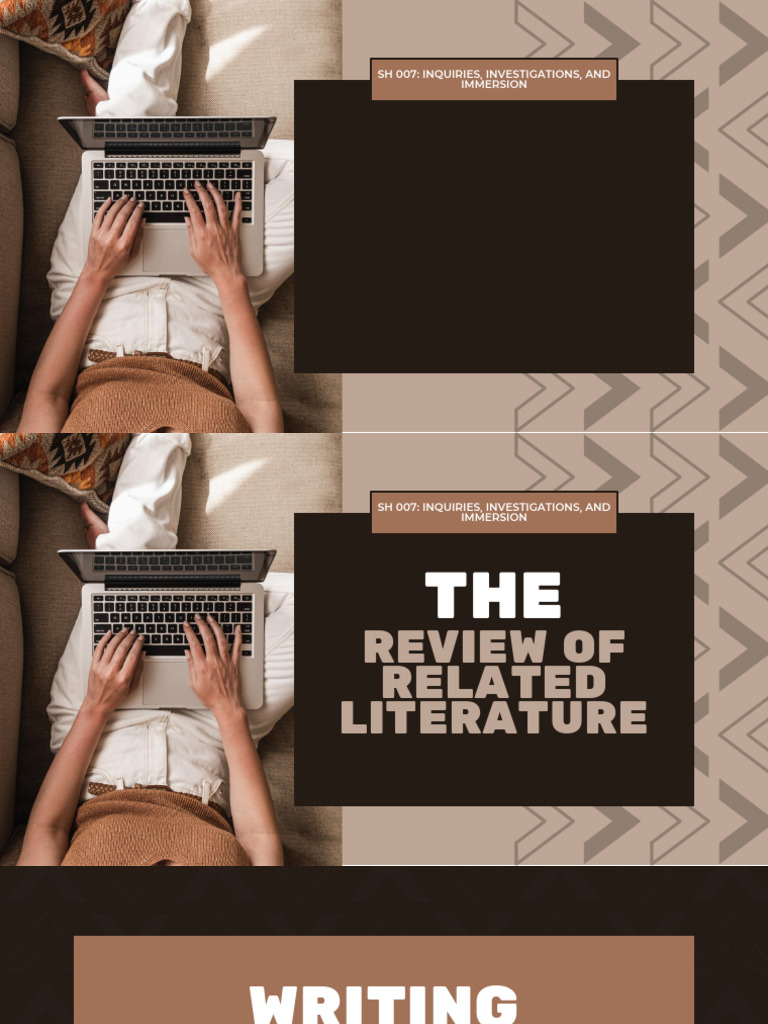 Methodology Section | PDF