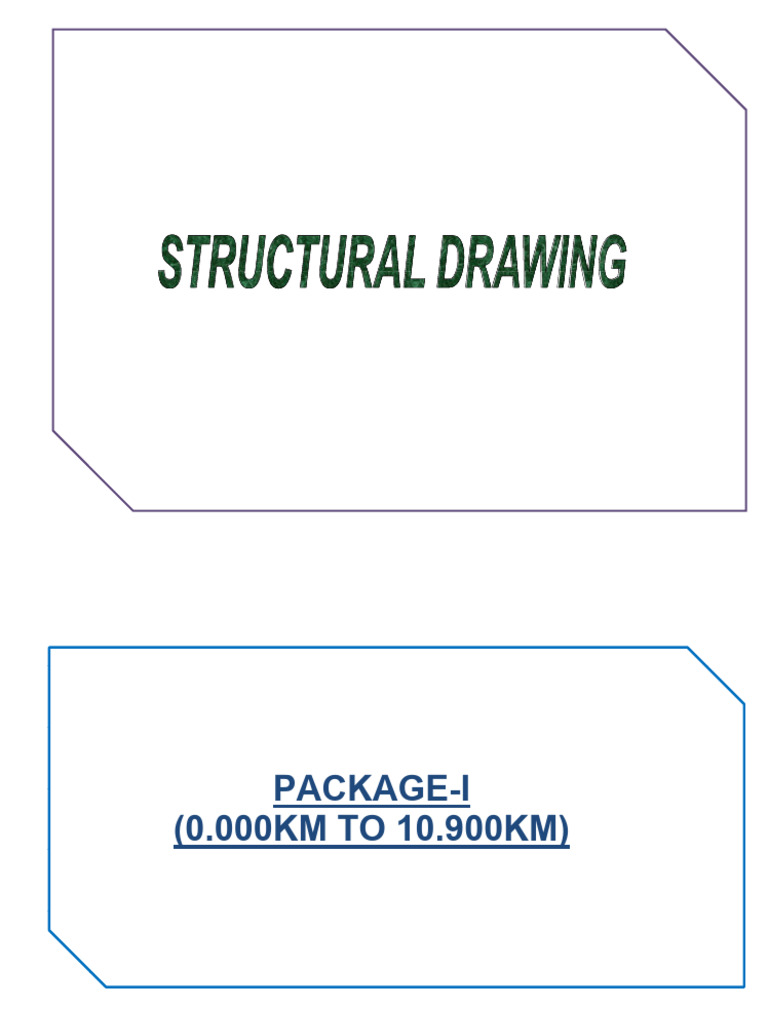 1 D2 | PDF