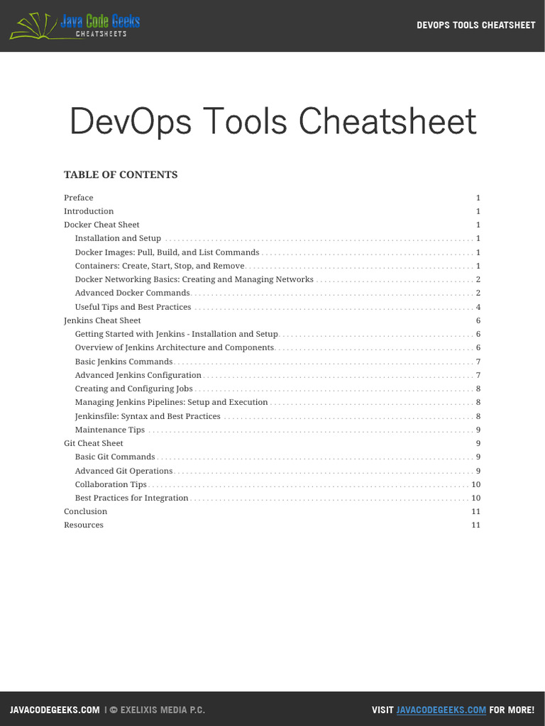 W Java149 | PDF
