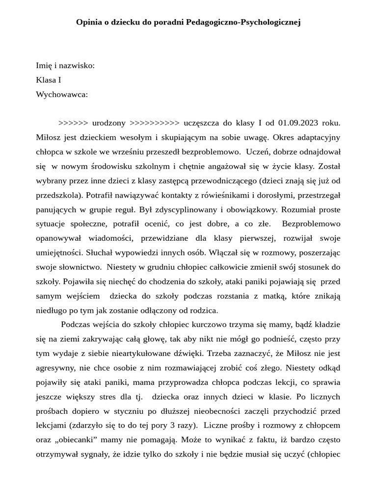 opinia-do-poradni-pdf