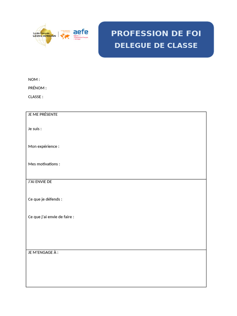 La Profession De La Foi Pdf _ Profession De Foi Catholique Pdf – LCKM