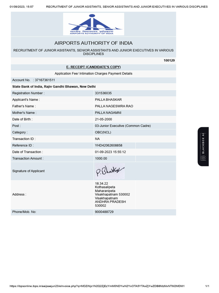 Image Result For E B B E B Ef Bc C E Aai E E A E F B E B E Ad E Be E A E D A E Ba Ef Bc C E A A E Ae B E B Bf E E Bb E Ad E B E E A