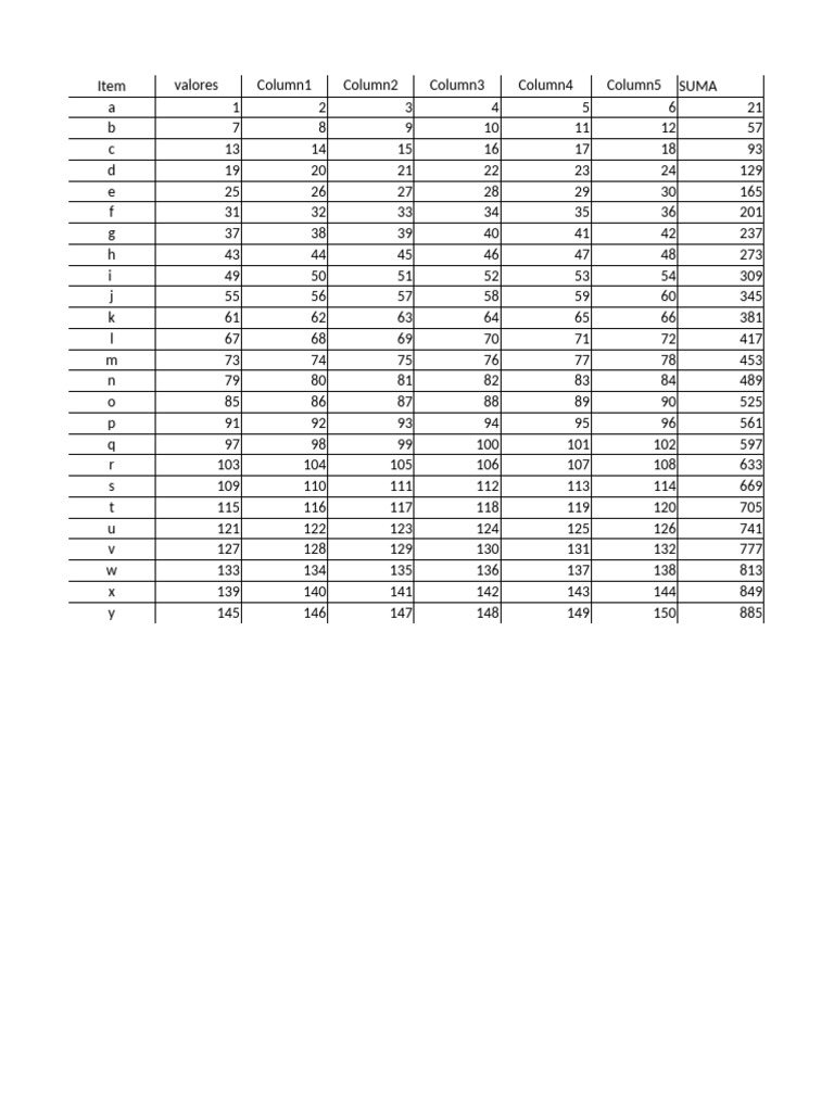 clase2-pdf