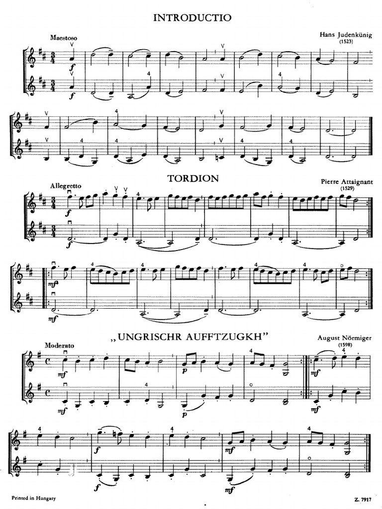 easy-duets-for-2-violin-pdf