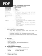 Download RPP 3 Membaca Novel by Ariyani Sri P SN77917397 doc pdf