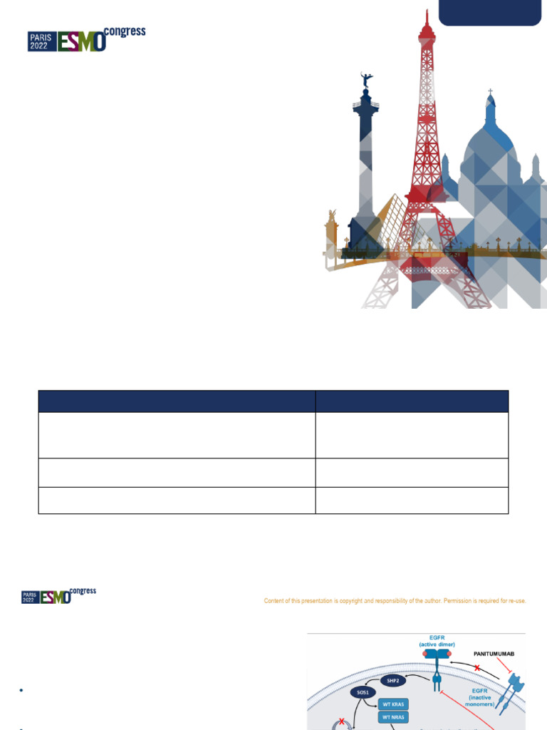 Slide 24 - Ref 1 | PDF