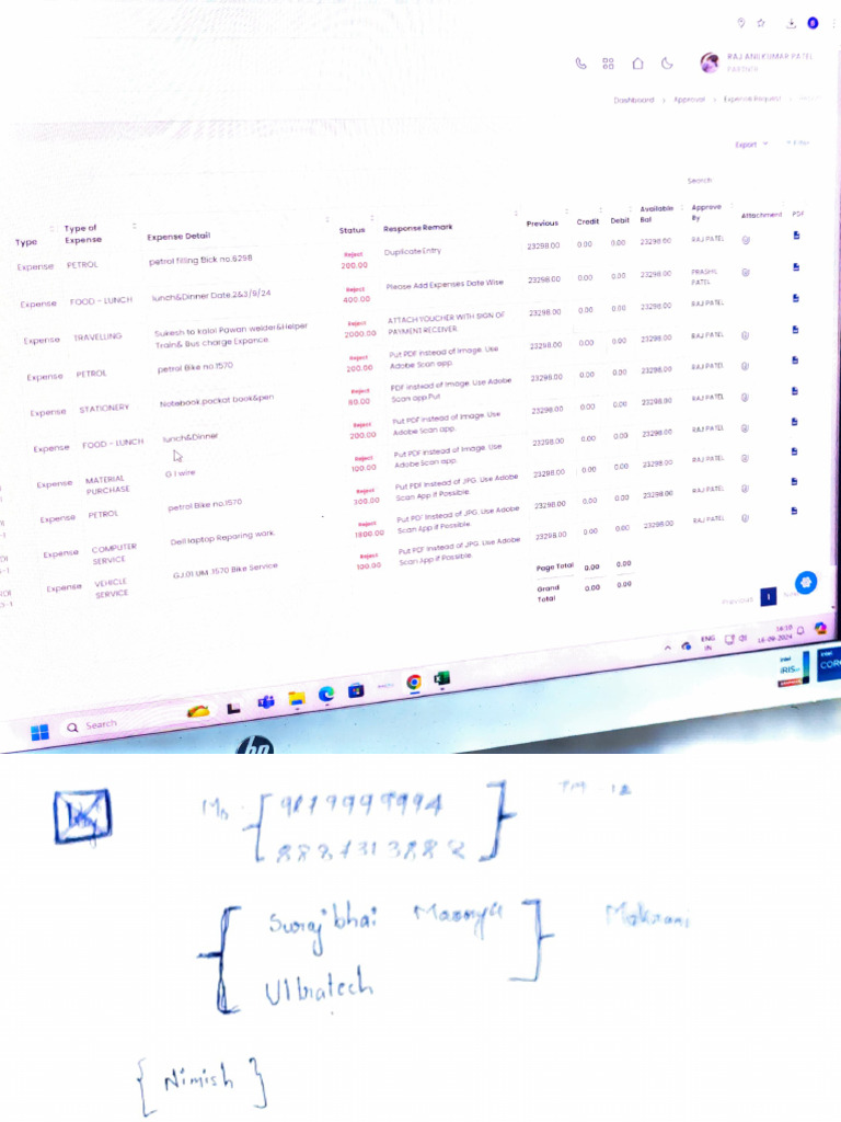 Adobe Scan 16 Sept 2024 | PDF