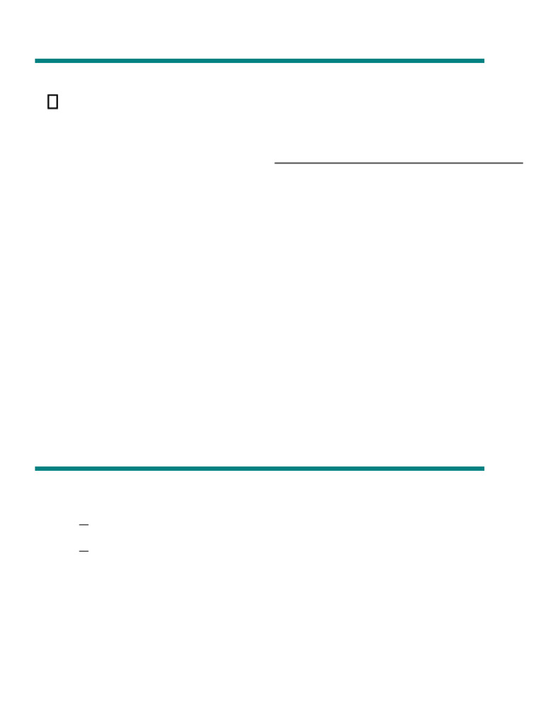 Lecture Chapter 2 Pdf