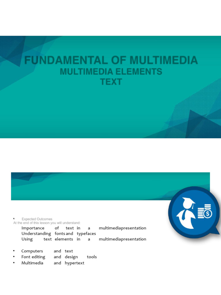 Chapter TEXT | PDF