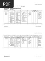 Download SILABUS BHS-INGGRIS by Den Ronggo SN77918357 doc pdf
