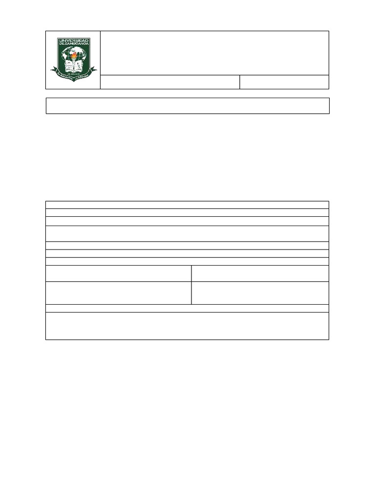 2024 654 form 19 certificate of approval pdf