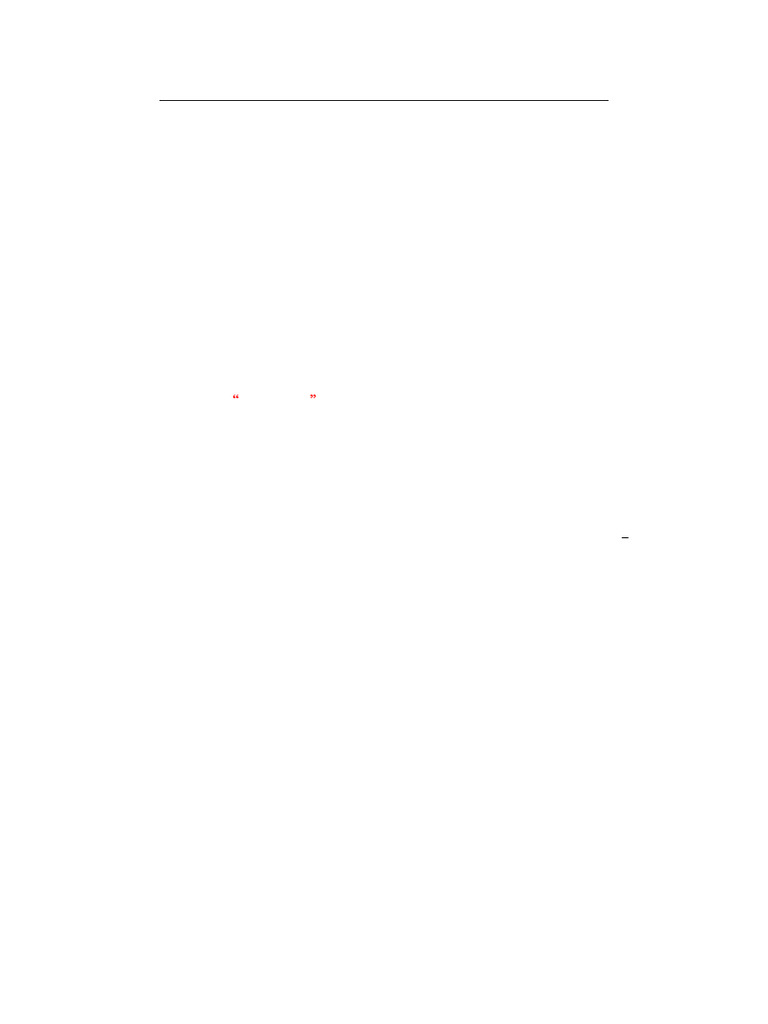 Modelo de Portfólio PDF | PDF