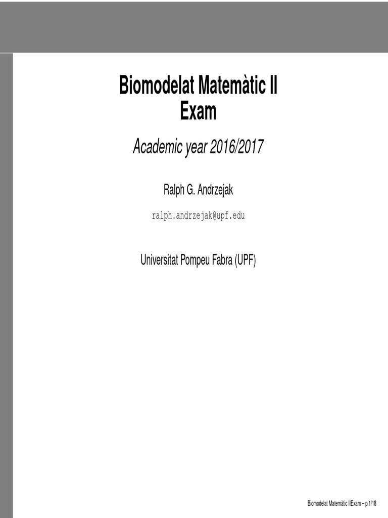 2016 Exam Solved | PDF