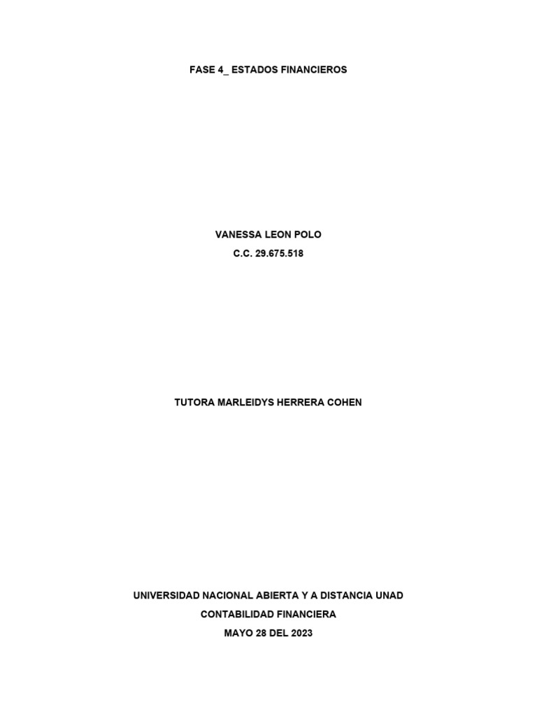 Auxiliarcontable1 Vanessa Leon Polo Fase4 PDF