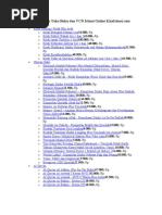 Download Katalog Kiosislami 11 januari 2012 by kiosislami SN77919182 doc pdf