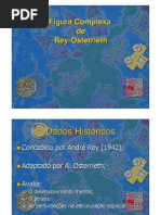 1240927118 Figura Complexa de Rey