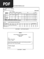 Download Elemen 2 Kedai Pakaian Seragam by Chees Cake SN77919372 doc pdf