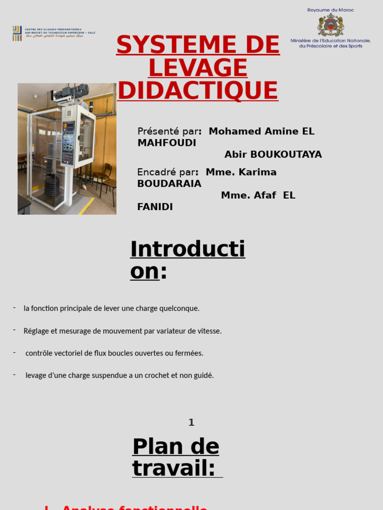 Sitemapcdatahttpsshopinf Inetcomappareil De Levage 6 Lettres