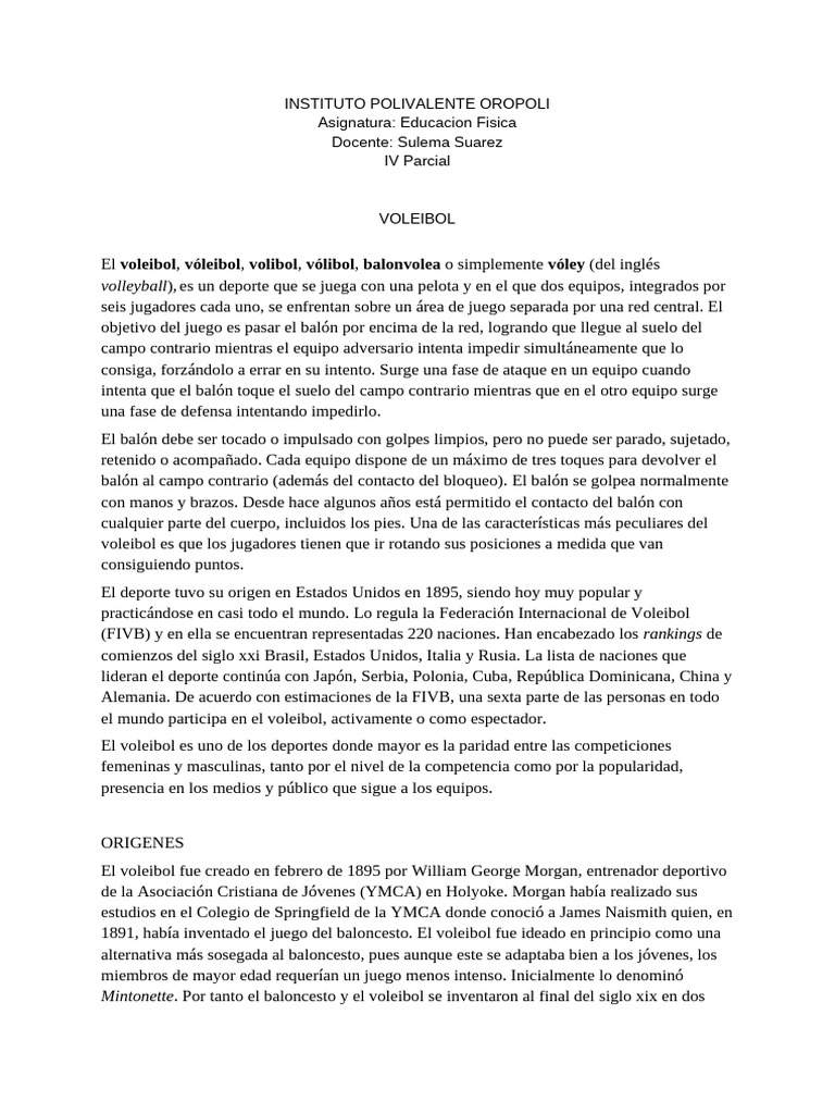 Cuadernillo Septimo Grado Pdf