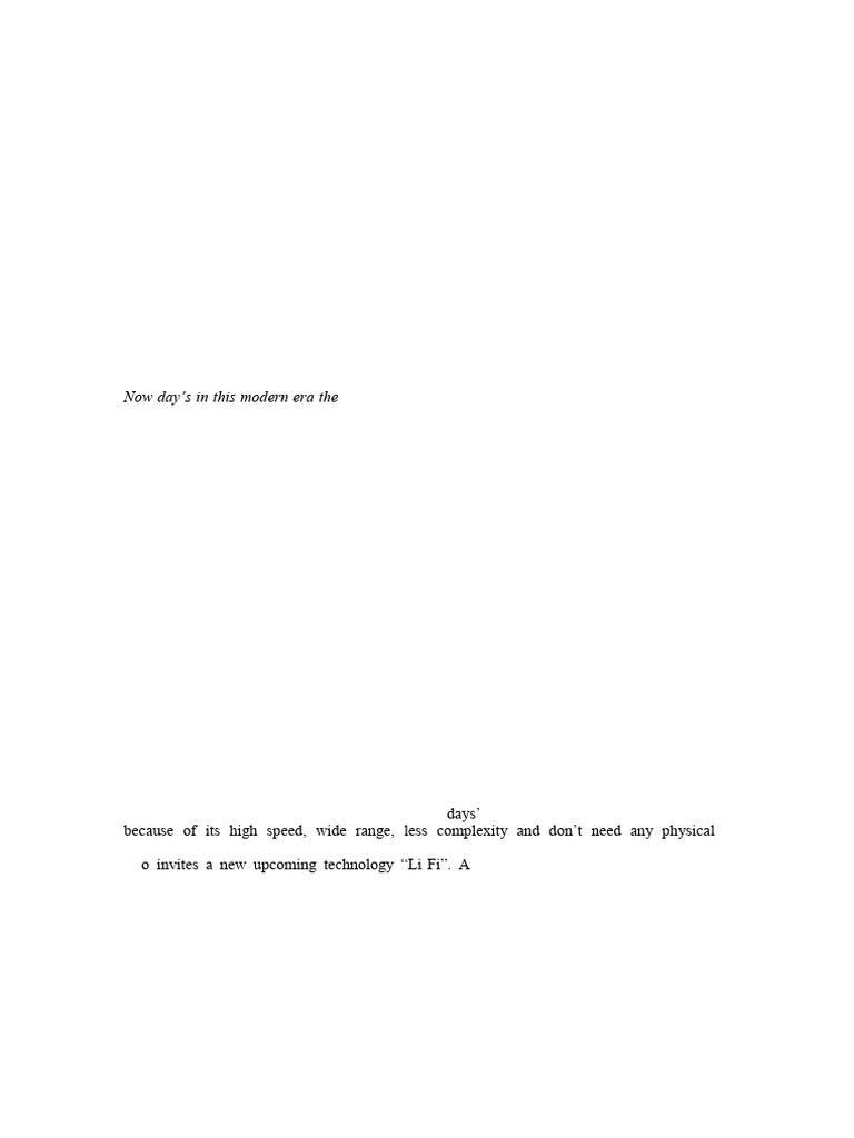 Oct Ijmte - As | PDF