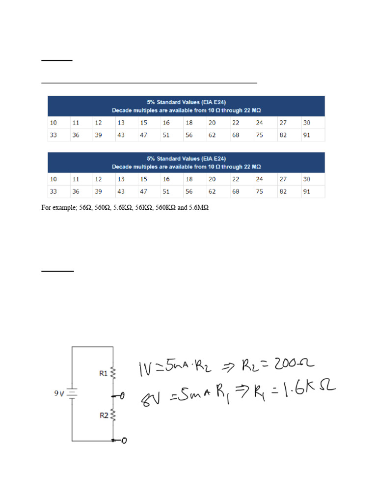 143 Experiment+4 Ver3+-+student | PDF