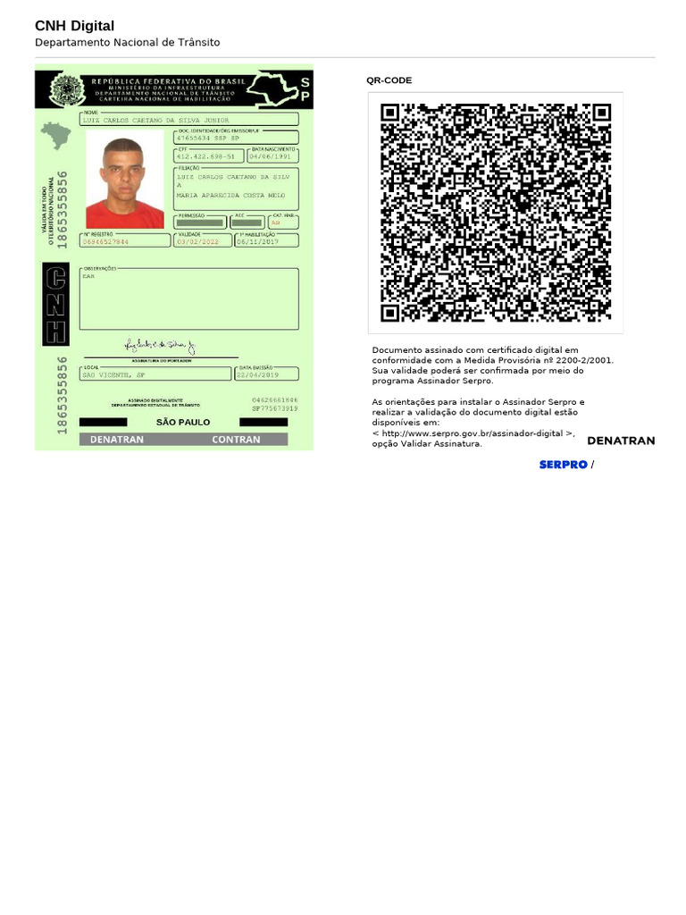 CNH Digital | PDF