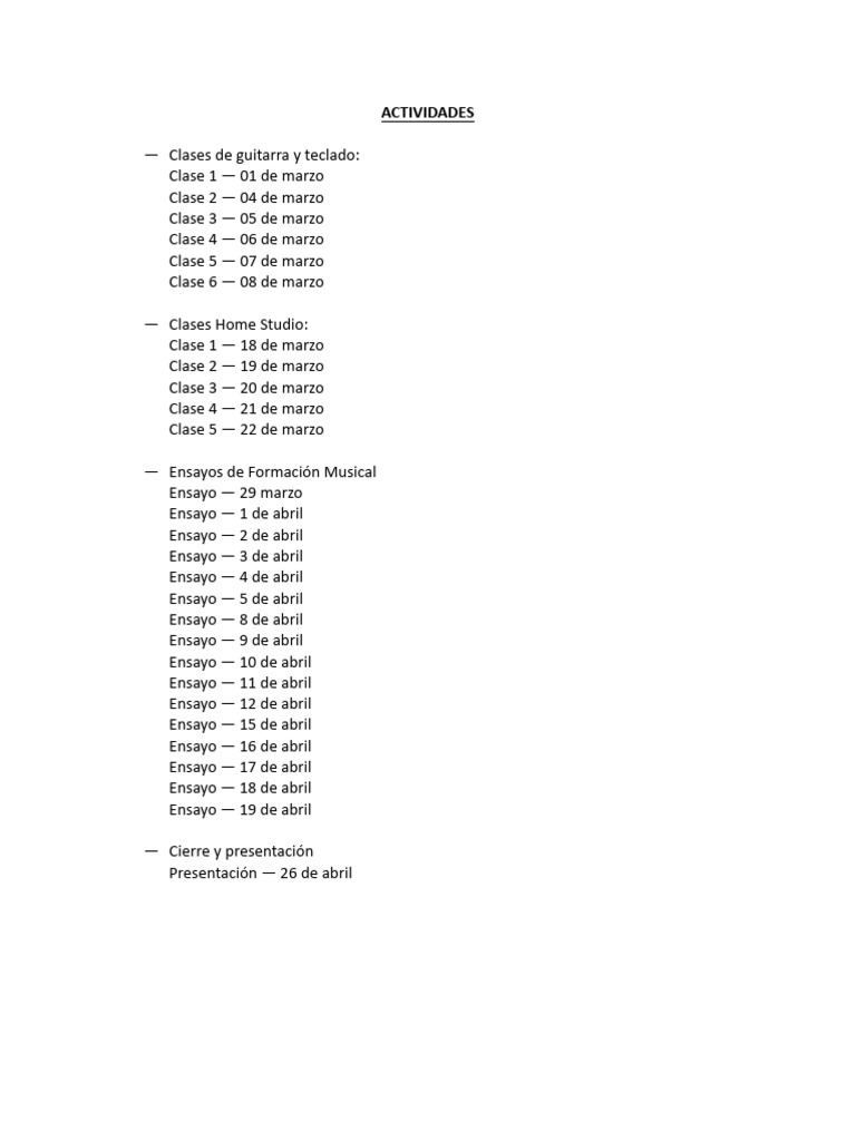 Act Ivid | PDF