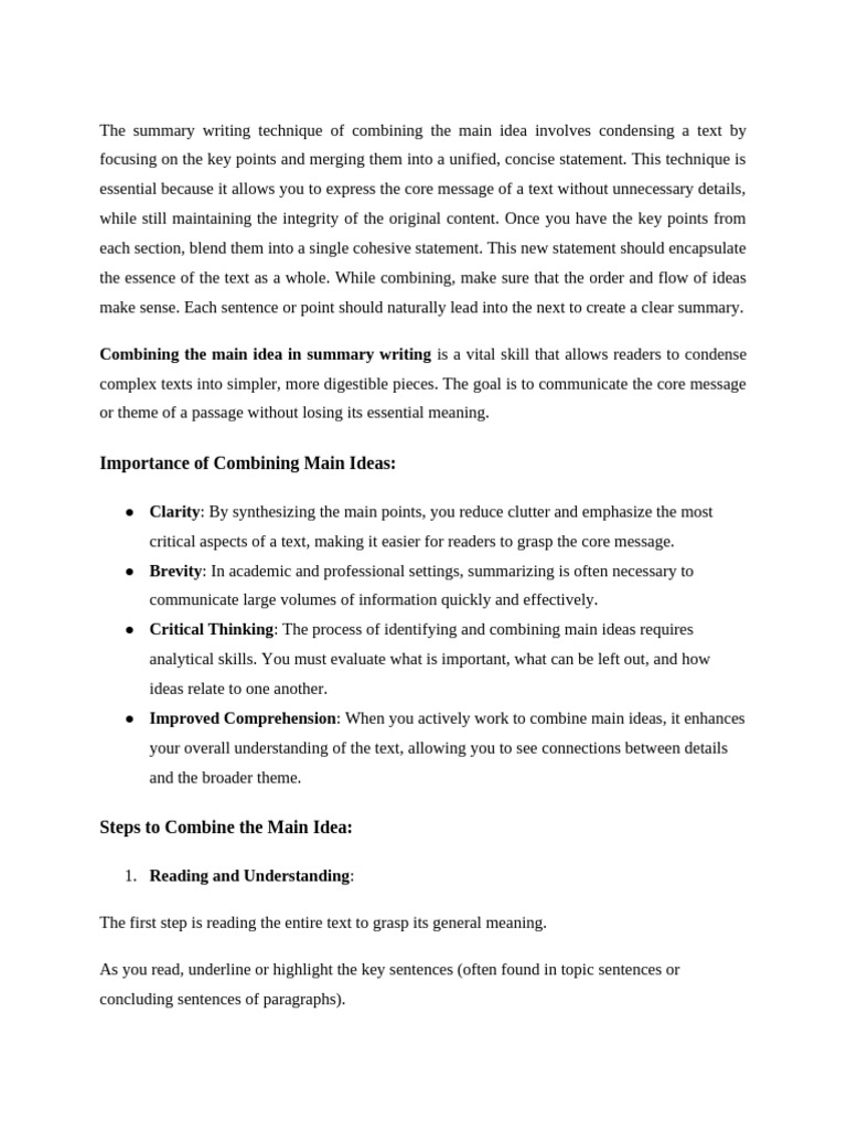 Preschool Charts Ideas Pdf