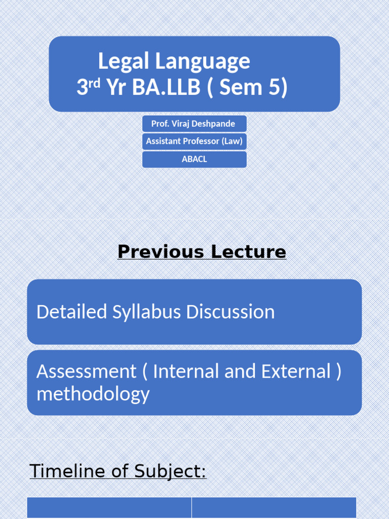 1 ST | PDF