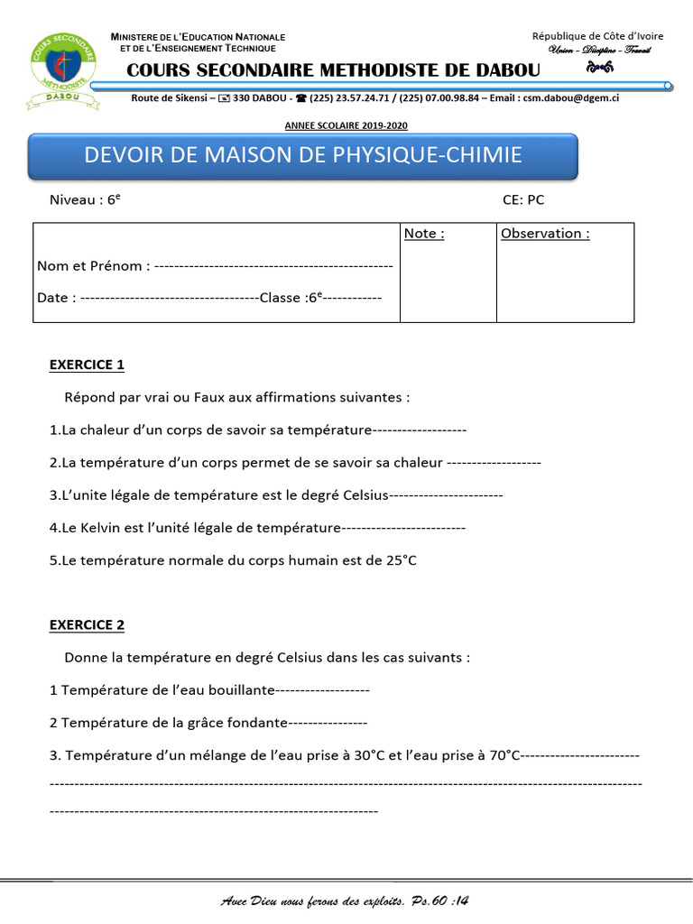 physique-chimie-6-me-pdf-fiche-physique-chimie-6-me-dyax