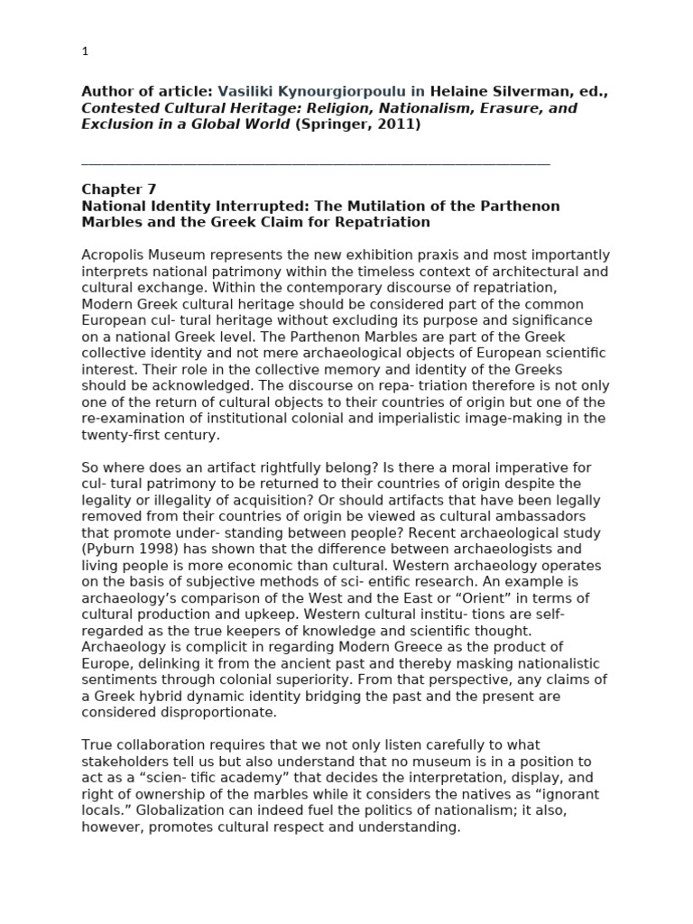 vasiliki-k-national-id-interrupted-parthenon-pdf