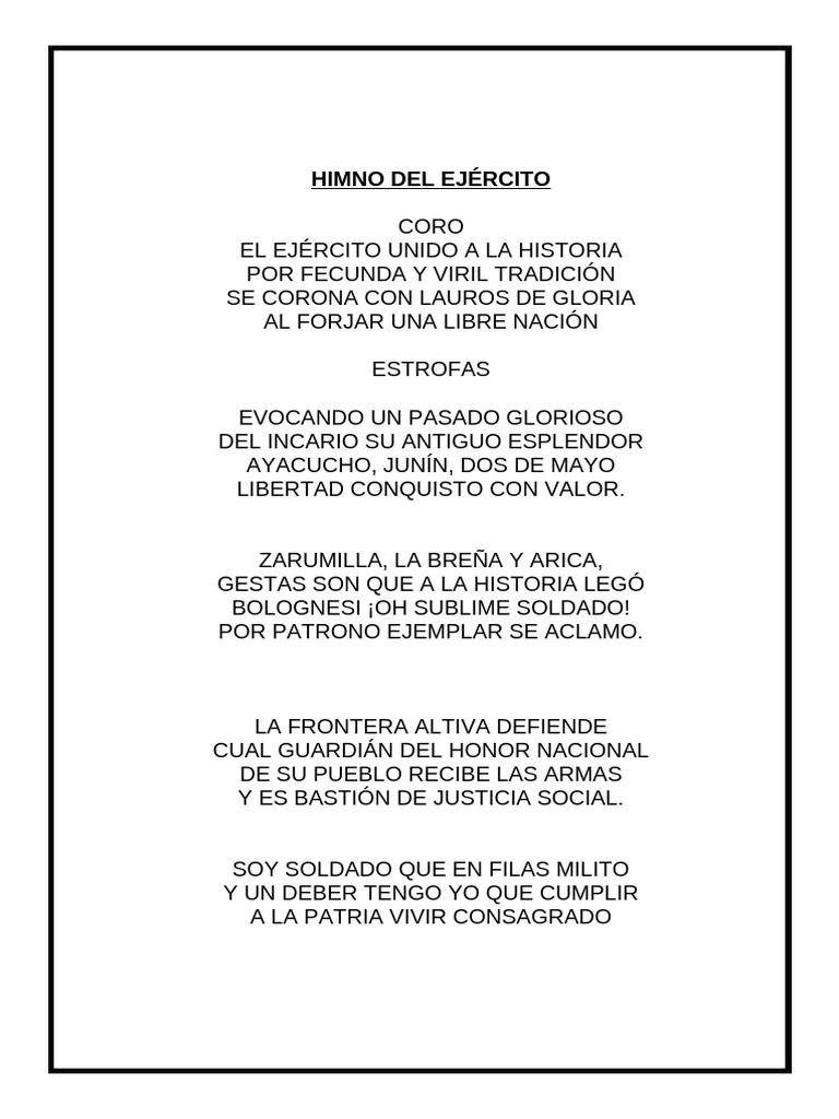 cantos-militares-pdf