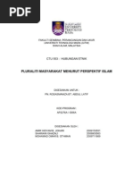 Download CTU553 by Sha Ghaz SN77923471 doc pdf