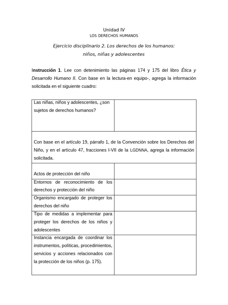 copia-de-ydh-2-u4-ejercicio-disciplinario-2-los-derechos-de-los