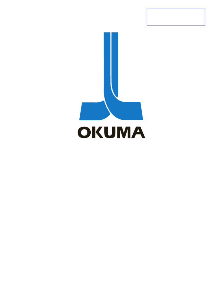 OKUMA OPUS 7000 バッテリーカセット基板 Okuma Opus 7000 3.6 Volt 3.4.Ah, Set of 3 Batteries for Cassette