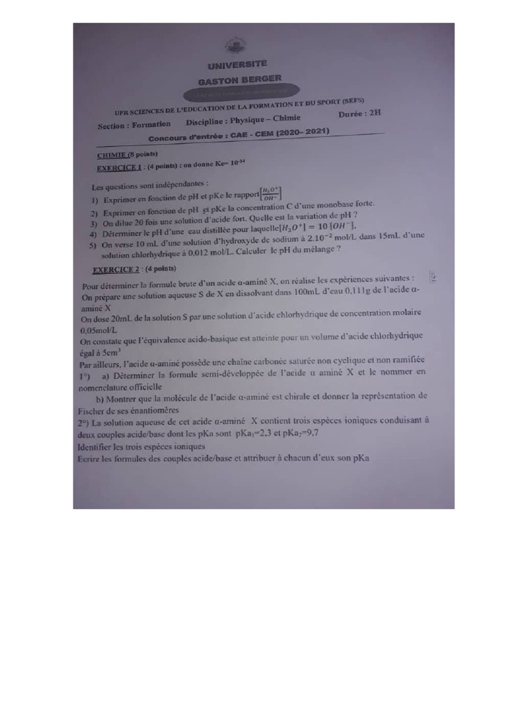 E1 | PDF