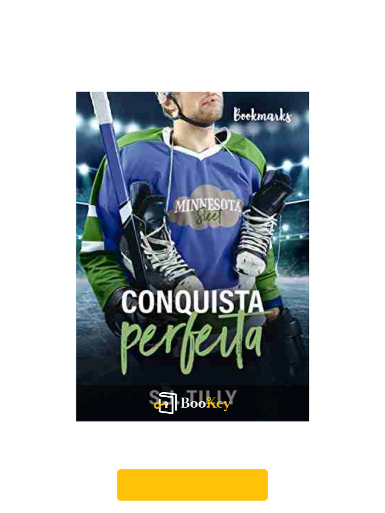 Conquista Perfeita | PDF