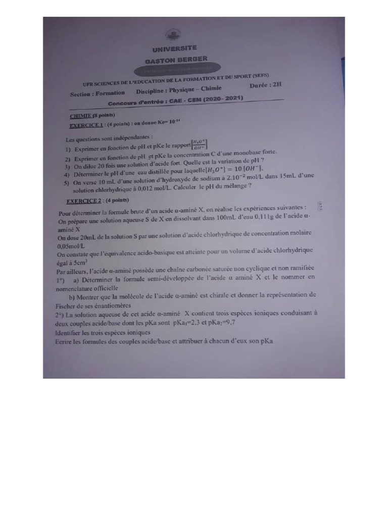 W4 pdf