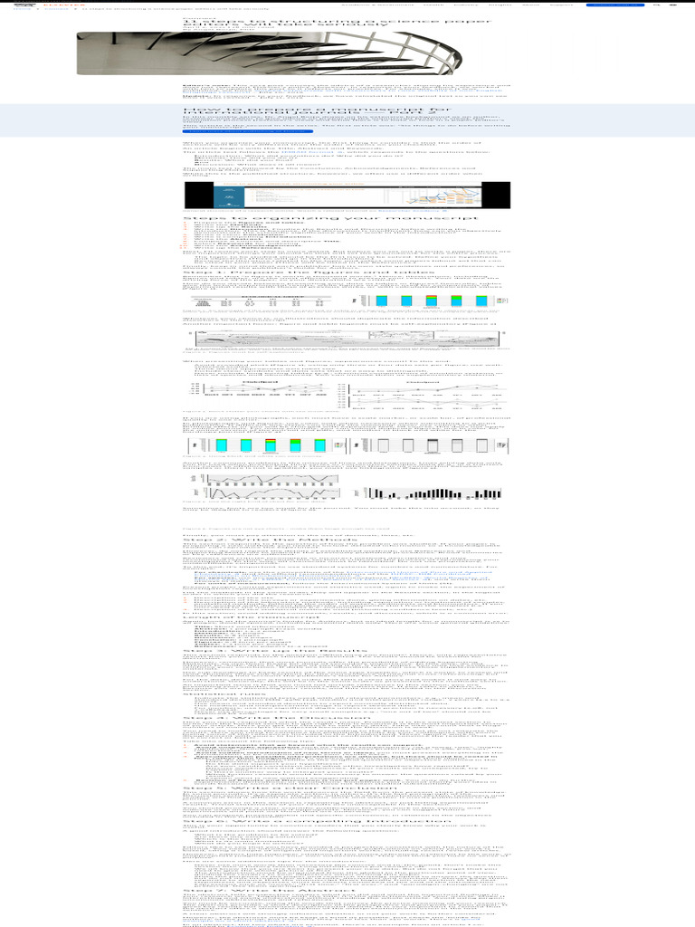 write-scientific-papers-pdf