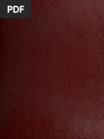 Moroni. Dizionario di erudizione storico-ecclesiastica da S. Pietro sino ai nostri giorni. 1840. Volume 98.