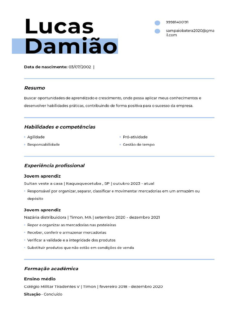 curr-culo-lucas-pdf
