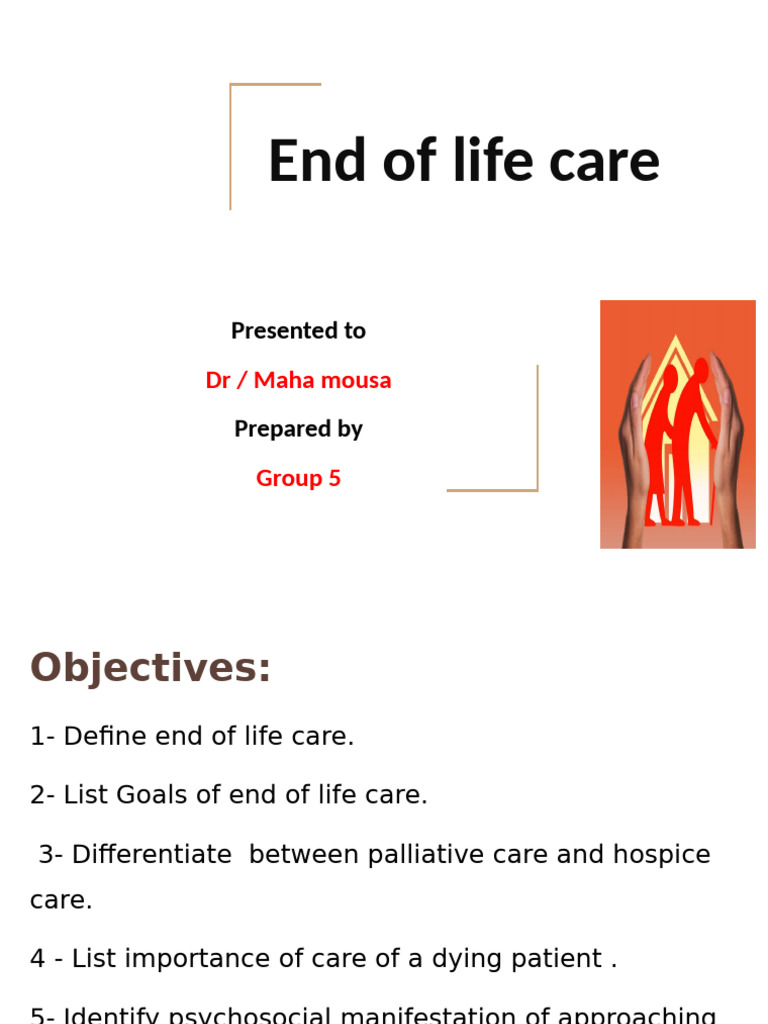Nice, California visual data 4