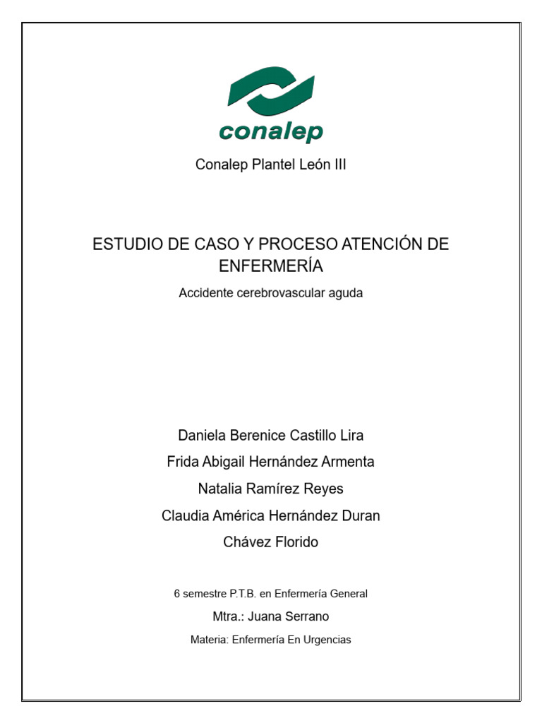 Place Acva | PDF | Clinical Medicine | Self-Improvement